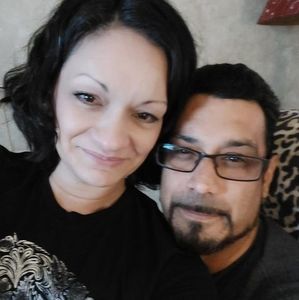 Meet your Posher, Joeychristina